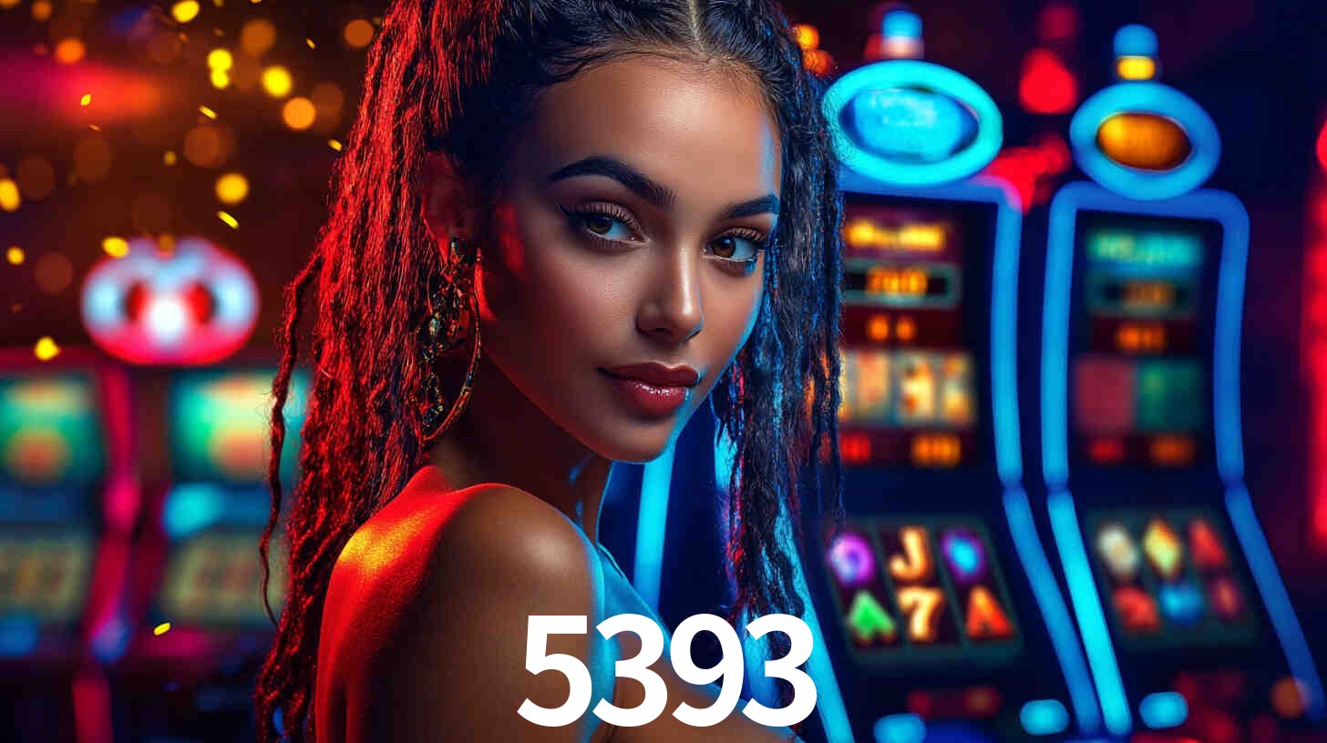 Jogos Certificados 5393